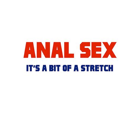 the art of anal sex|Marie in The Art of Anal Sex